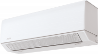 Настенный кондиционер AUX ASW-H24A4/BA-R2DI + AS-H24A4/BA-R2DI, белый с установкой