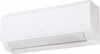 Настенный кондиционер AUX ASW-H12A4/HB-R2DI + AS-H12A4/HB-R2DI, белый с установкой