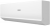 Кондиционер Haier Quantum AS50HQJ1HRA-W/1U50HQJ1FRA в Долгопрудном Кондиционер Haier Quantum AS50HQJ1HRA-W/1U50HQJ1FRA