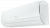 Настенный кондиционер Electrolux EACS-07HP/N3_23Y_in + EACS-07HP/N3_23Y_out, белый в Долгопрудном Настенный кондиционер Electrolux EACS-07HP/N3_23Y_in + EACS-07HP/N3_23Y_out, белый