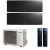 Мульти сплит-система Daikin 2MXM40N9(A) / FTXJ20AB на 4 комнаты в Долгопрудном Мульти сплит-система Daikin 2MXM40N9(A) / FTXJ20AB на 4 комнаты
