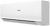Кондиционер Haier Quantum AS50HQJ1HRA-W/1U50HQJ1FRA в Долгопрудном Кондиционер Haier Quantum AS50HQJ1HRA-W/1U50HQJ1FRA