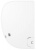 Кондиционер Haier Coral AS100HPL1HRA/1U105S2SS2FA в Долгопрудном Кондиционер Haier Coral AS100HPL1HRA/1U105S2SS2FA