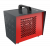 ROYAL CLIMA Тепловая пушка серии HEAT BOX RHB-C3 в Долгопрудном ROYAL CLIMA Тепловая пушка серии HEAT BOX RHB-C3