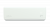 ROYAL CLIMA Внутренние блоки настенного типа для мульти сплит-системы серии MULTI GRIDA EU ERP INVERTER RCI-GR35HN/IN
