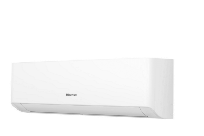 Hisense Инверторные сплит-системы серии CITY 2.0 DC Inverter AS-07UW4RYRKA01 