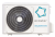 ECOSTAR Инверторные сплит-системы серии RADIUM Inverter KVS-IRAD09CH в Долгопрудном ECOSTAR Инверторные сплит-системы серии RADIUM Inverter KVS-IRAD09CH