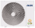 Кассетный кондиционер AUX ALCA-H36/5R1C + AL-H36/5R1C(U) + MB12C в Долгопрудном Кассетный кондиционер AUX ALCA-H36/5R1C + AL-H36/5R1C(U) + MB12C