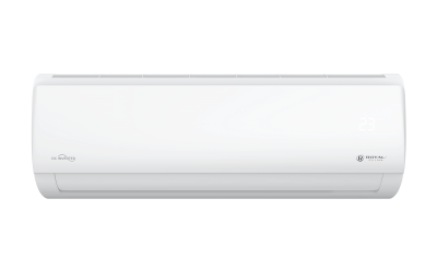 ROYAL CLIMA Внутренние блоки настенного типа для мульти сплит-систем серии MULTI FLEXI TRIUMPH Inverter Upgrade RCI-TMN12HN