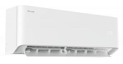Hisense Классические сплит-системы серии VIBE Classic A AS-07HW4RLCHA00 