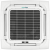 Ecoclima ECLCA-TC36/4R1 + ECLCP-TC02 + ECL-TC36/5R1(U) в Долгопрудном Ecoclima ECLCA-TC36/4R1 + ECLCP-TC02 + ECL-TC36/5R1(U)
