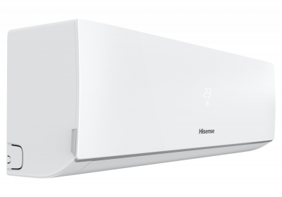 Hisense Классические сплит-системы серии EASY Classic A AS-07HR4RYDDJ00 