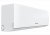 Hisense Классические сплит-системы серии EASY Classic A AS-07HR4RYDDJ00 в Долгопрудном Hisense Классические сплит-системы серии EASY Classic A AS-07HR4RYDDJ00