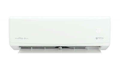ROYAL CLIMA Внутренние блоки настенного типа для мульти сплит-системы серии MULTI GRIDA EU ERP INVERTER RCI-GR28HN/IN