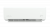 ROYAL CLIMA Внутренние блоки настенного типа для мульти сплит-системы серии MULTI GRIDA EU ERP INVERTER RCI-GR28HN/IN