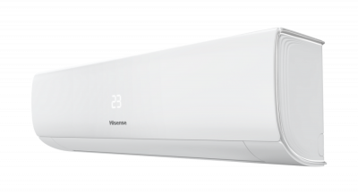 Hisense Классические сплит-системы серии ZOOM 2.0 Classic A AS-07HW4RLRKB00 
