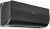 Кондиционер Haier Flexis HSU-18HFF103/R3-B/HSU-18HUF103/R3 