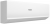 Кондиционер Haier Quantum AS35HQJ1HRA-W/1U35HQJ1FRA в Долгопрудном Кондиционер Haier Quantum AS35HQJ1HRA-W/1U35HQJ1FRA