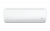 ROYAL CLIMA Внутренние блоки настенного типа для мульти сплит-систем серии MULTI FLEXI TRIUMPH Inverter Upgrade RCI-TMN09HN