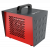 ROYAL CLIMA Тепловая пушка серии HEAT BOX RHB-C2 в Долгопрудном ROYAL CLIMA Тепловая пушка серии HEAT BOX RHB-C2