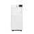 FUNAI Мобильный кондиционер cерии MAGNOLIA MAC-MG22CON01 в Долгопрудном FUNAI Мобильный кондиционер cерии MAGNOLIA MAC-MG22CON01