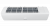 Hisense Инверторные сплит-системы серии ZOOM 2.0 DC Inverter AS-09UW4RYRKB06 