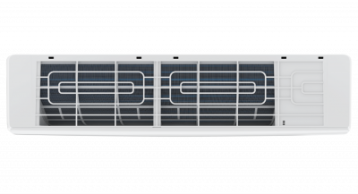 Hisense Классические сплит-системы серии ZOOM 2.0 Classic A AS-09HW4RLRKB01 