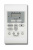 Hitachi Инверторные сплит-системы канального типа (R32) RAD-60RPE/RAC-60NPE RAD-60RPE/RAC-60NPE
