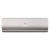 Настенный внутренний блок мульти сплит-системы Haier AS12NS6ERA-G в Долгопрудном Настенный внутренний блок мульти сплит-системы Haier AS12NS6ERA-G