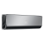 Настенный внутренний блок мульти сплит-системы Haier AS09NS6ERA-B в Долгопрудном Настенный внутренний блок мульти сплит-системы Haier AS09NS6ERA-B