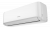 Hisense Инверторные сплит-системы серии GOAL DC Inverter Wi-Fi AS-09UW4RYRCA05 