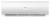 Кондиционер Haier Flexis HSU-07HFF103/R3-W/HSU-07HUF103/R3 в Долгопрудном Кондиционер Haier Flexis HSU-07HFF103/R3-W/HSU-07HUF103/R3