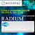 ECOSTAR Классические сплит-системы серии RADIUM KVS-RAD09CH с установкой
