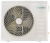 Ecoclima ECLCA-TC36/4R1 + ECLCP-TC02 + ECL-TC36/5R1(U) в Долгопрудном Ecoclima ECLCA-TC36/4R1 + ECLCP-TC02 + ECL-TC36/5R1(U)