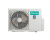 Мульти сплит-система Hisense AMW3-24U4RJC / AMS-09UW4RVETG00(S) на 3 комнаты