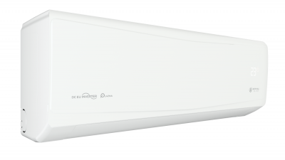 ROYAL CLIMA Внутренние блоки настенного типа для мульти сплит-системы серии MULTI GRIDA EU ERP INVERTER RCI-GR28HN/IN