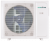 Кассетный кондиционер Ecoclima ECLCA-H18/4R1C + ECMB13C + ECL-H18/4R1C(U) в Долгопрудном Кассетный кондиционер Ecoclima ECLCA-H18/4R1C + ECMB13C + ECL-H18/4R1C(U)