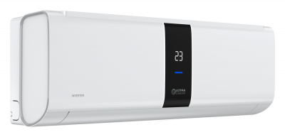 ULTIMA COMFORT Инверторные сплит-системы серии ELYSIUM Inverter ELB-I18PN 