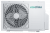 Настенный кондиционер Ecoclima ECW-HE18/AA-4R2 + EC-HE18/A-4R2, белый в Долгопрудном Настенный кондиционер Ecoclima ECW-HE18/AA-4R2 + EC-HE18/A-4R2, белый