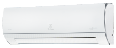 Настенный кондиционер Electrolux EACS/I-12HP/N8_25Y_in + EACS/I-12HP/N8_25Y_out, белый 