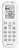 Hisense Инверторные сплит-системы серии GOAL DC Inverter Wi-Fi AS-07UW4RYRCA00 