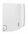 Hisense Инверторные сплит-системы серии GOAL DC Inverter Wi-Fi AS-07UW4RYRCA00 