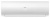 Кондиционер Haier Flexis HSU-07HFF103/R3-W/HSU-07HUF103/R3 в Долгопрудном Кондиционер Haier Flexis HSU-07HFF103/R3-W/HSU-07HUF103/R3