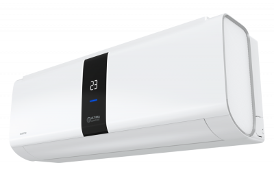 ULTIMA COMFORT Инверторные сплит-системы серии ELYSIUM Inverter ELB-I24PN 