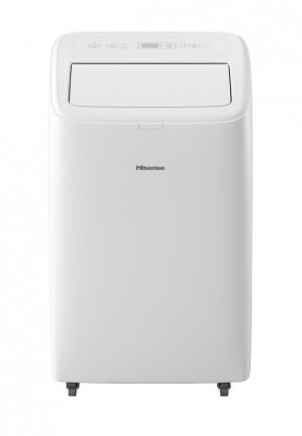 Hisense Мобильный кондиционер cерии C AP-12CW4GQCS00