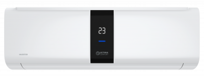 ULTIMA COMFORT Инверторные сплит-системы серии ELYSIUM Inverter ELB-I18PN 