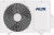 Настенный кондиционер AUX ASW-H09A4/QH-R1 + AS-H09A4/QH-R1, белый в Долгопрудном Настенный кондиционер AUX ASW-H09A4/QH-R1 + AS-H09A4/QH-R1, белый