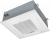 Кассетный кондиционер AUX ALCA-H36/5R1C + MB08 панель для ALCA-H24/36/48/60 inverter + AL-H36/5R1C(U) в Долгопрудном Кассетный кондиционер AUX ALCA-H36/5R1C + MB08 панель для ALCA-H24/36/48/60 inverter + AL-H36/5R1C(U)