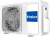 Кондиционер Haier Stellar AS25SHP1HRA-C/1U25SHP1FRA 