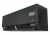 FUNAI Инверторные сплит системы серии AKOYA NERO Inverter RAC-I-AN25HP.D01 в Долгопрудном FUNAI Инверторные сплит системы серии AKOYA NERO Inverter RAC-I-AN25HP.D01